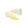 modelo-dente-humano-ampliado-3-tipos-desmontado