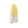 modelo-anatomico-dente-humano-vista-externa