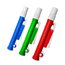 pipetador-pi-pump-2ml-10ml-25ml