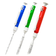 pipetador-pi-pump-com-pipetas-graduadas-2ml-10ml-25ml