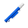 pipetador-pi-pump-2ml-azul