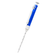 pipetador-pi-pump-2ml-com-pipeta-graduada