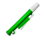 pipetador-pi-pump-10ml-verde