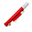 pipetador-pi-pump-25ml-vermelha
