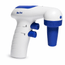 controlador-eletronico-de-pipetas-01-200ml-azul