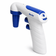 controlador-eletronico-de-pipetas-azul-biopet
