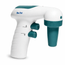 controlador-eletronico-de-pipetas-01-200ml-verde