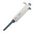 micropipeta-monocanal-volume-fixo-20ul-biopet