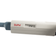 micropipeta-20ul-monocanal-de-volume-fixo