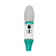 controlador-manual-de-pipetas-verde