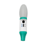 controlador-manual-de-pipetas-verde
