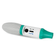 controlador-manual-de-pipetas-verde-horizontal