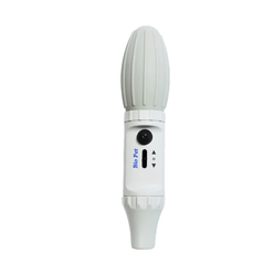 controlador-manual-de-pipetas-neutro
