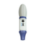 controlador-manual-de-pipetas-azul
