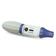 controlador-manual-de-pipetas-azul-horizontal