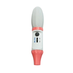 controlador-manual-de-pipetas-vermelho