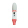 controlador-manual-de-pipetas-vermelho