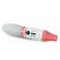 controlador-manual-de-pipetas-vermelho-horizontal