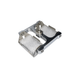 rotor-microplaca-centrifuga-clinica-04-microplacas-96-pocos