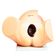 imagem-4D-402-5