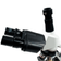 cabecote-trinocular-microscopio-new-optics
