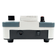 base-controle-iluminacao-microscopio
