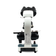 microscopio-binocular-traseira-controles