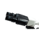 cabecote-binocular-microscopio-nw116
