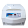 CE3010--3-