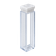 G-104