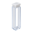 G-104