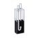 Q-68_new_gpt_dimensionada