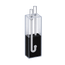 Q-68_new_gpt_dimensionada