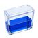 GT209-0560_com_corante