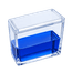 GT209-0560_com_corante