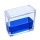 GT209-0560_com_corante