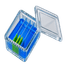 GT209-0910_com_corante