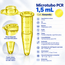 WE9---Amarelo